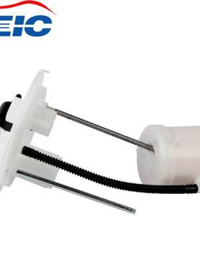 77024-02230 7702402230 77024-52180 7702452180适用于丰田卡罗