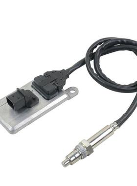 2294291 5WK97401 5WK9 7401 2296801 2247381 NOx 传感器
