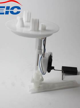 1664700490 A1664700490适用于奔驰GLE C292 W166 GL X166 M