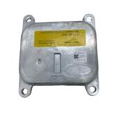 13B626 FB5313B626B FB53 FB5313B626A