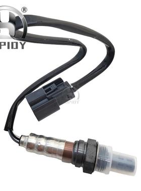 O22013-20153.5LGL-24490234-4490BL8Z9G444ABR3Z9G444A