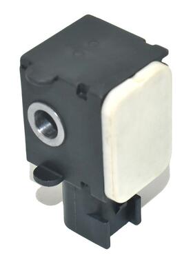 BAIXINDE 汽车传感器7T43-14B006-AC 适用于福特汽车传感器