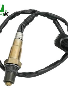 39210-2E21039210-2E20039210-2B250适用于现代汽车氧传感器