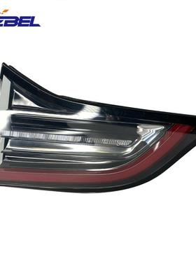 【】后平灯 适用于特斯拉Model Y 1077401-00-F/1077402-00-F