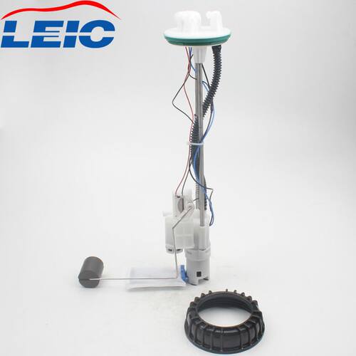 709000662 47-1025 471025适用于庞巴迪Can-Am 摩托车燃油泵