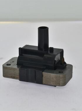 百信德 汽车配件点火线圈CM1T-230A 224334M000 22448-1W600