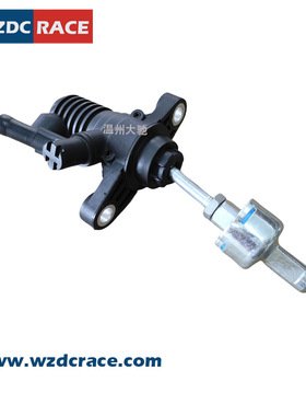 现货 31420-26200适用丰田海狮汽车离合器总泵 离合器泵 塑料泵