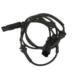 ABS BAIXINDE ABS传感器防抱死传感器9642687580 SENSOR