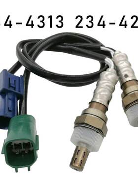 跨境 oxy senor 234-4297 234-4313适用4.0L