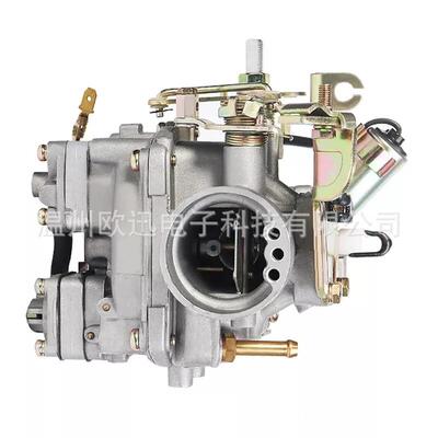 化油器Carb 13200-85231适用铃木465Q SJ410发动机ST308 F5A F10A