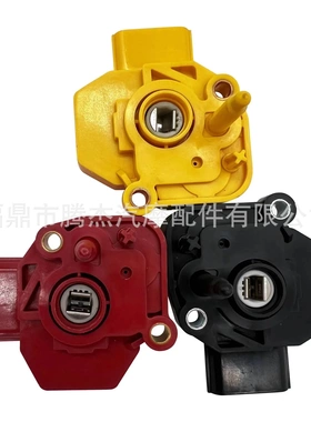 摩托车节气门位置传感器TPS RS150R WINNER150 SONIC150 PCS ADV