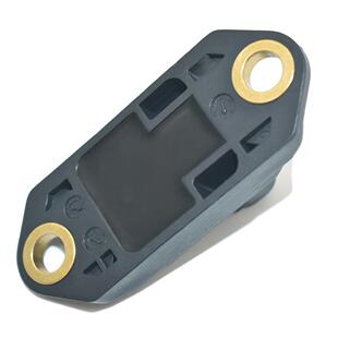 BAIXINDE2 传感器 Sensor Z4-AQS-7665 下线现货