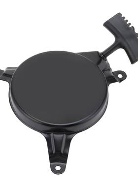 手拉启动器适配D Cub Cadet Troy Bilt GXV140 GXV160 B215