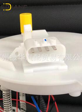 13503672适用雪佛兰科鲁兹汽车燃油泵总成