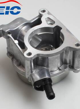 06H145100AE 06H 145100H 06H145100R适用于大众新帕萨特途观