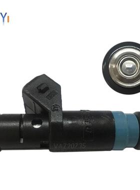 跨境汽车喷油嘴燃油喷射器VAZ20735适用于俄罗斯拉达