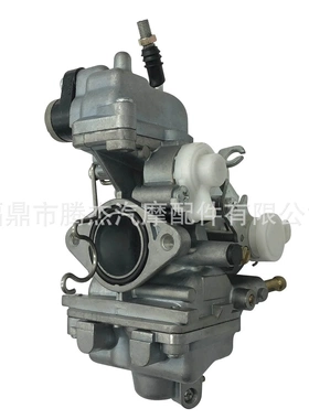 化油器适用雅马哈LC135v1/JUPETER/SPARK-Z/EXCITER YAMAHA摩托车