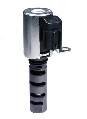 适用于丰田VVT电磁阀OCV机油控制阀15330-5001115330-0F010