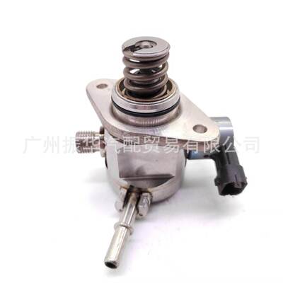 35320-2GTA0适用于索兰托 索纳塔 直喷高压燃油泵353202GTA0