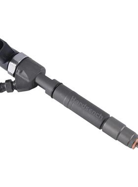 0445110103 A6280700487奔驰短跑用共轨柴油喷嘴喷油器