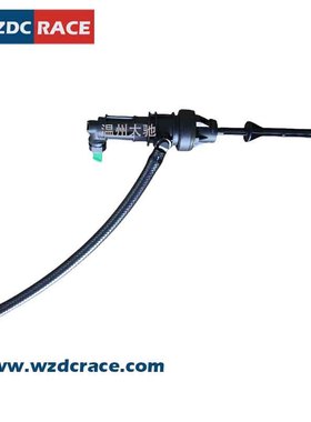 离合器总泵 3C11-7A543-BF 3C 11-7A543BE 1505418 适用全顺