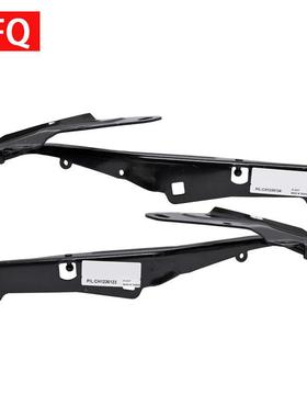 适用于2009-2023款道奇RAM1500引擎盖铰链机盖合页55372574AD