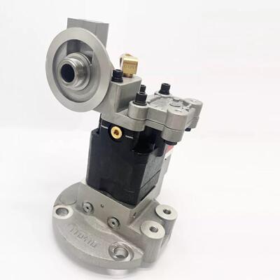 康明斯柴油泵3090942 3417677 4954877 适用于康明斯发动机M11/QS