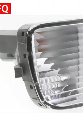 汽车配件适用于2001-2003丰田RAV4角灯81511-42050，81521-42050