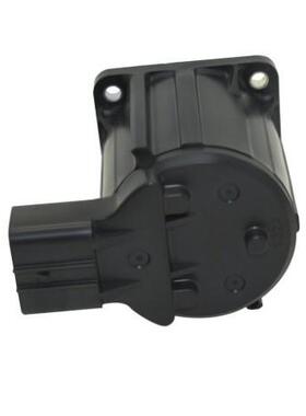 BAIXINDE EGR阀ME229906 K5T70087 1845018C2 8973686153 24V Q款