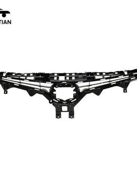 适用2018丰田凯美瑞中网53101-06E10