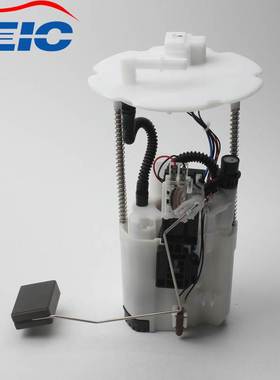 17040-1CB0D 17040-1CJ0A 17040-1CA0C 170401CB0B适用于英菲尼迪