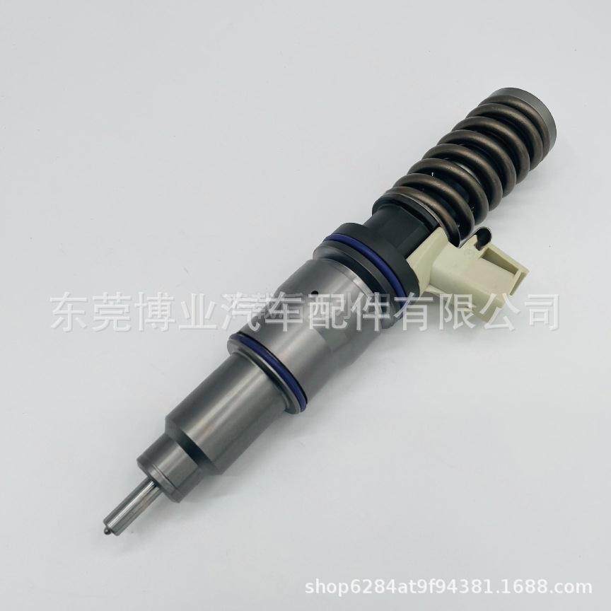 泵喷嘴喷油器 BEBE4P02001 适用MD13发动机,包装,五金配件包装,淘宝优惠券,粉丝福利购,淘宝优惠卷