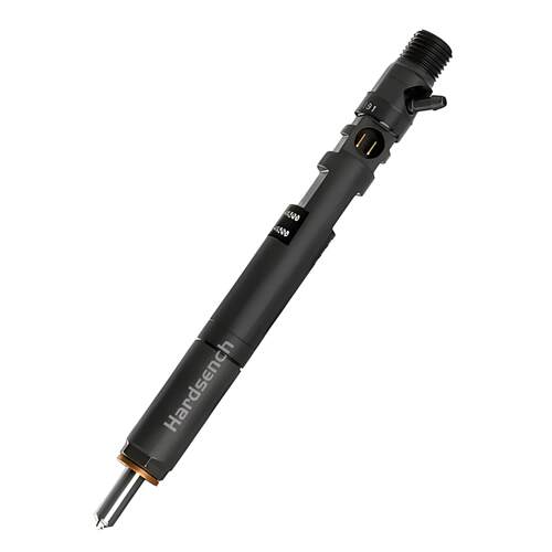 柴油共轨喷油器33800-4X900 EJBR03001D适用于现代/起亚