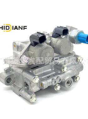 15820-R70-A05变速箱电磁阀