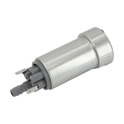 燃油泵 25176107 25330836 72108852 适合丰田 Hiace GM JINBEI