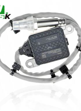 227907FV0A适用于日产NissanX-TRAILIII汽车颗粒物传感器现货