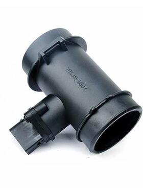 广州盛本 现货 库存 汽车空气流量 0280217114 0281002384sensor