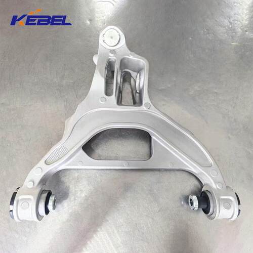 适用于10-14福特F-150/林肯MARK LT控制臂CONTROL ARM AL3Z-3079-