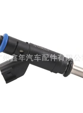04591851AA 04891577AB 适用于 吉普 道奇 克莱斯勒 喷油嘴
