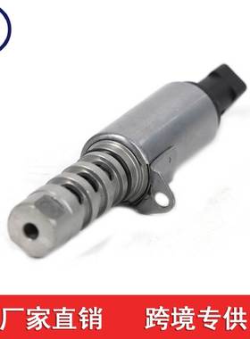 06E109257P 06E109257F 06E109257J 2T1069 TS1069 VVS160 VVT262