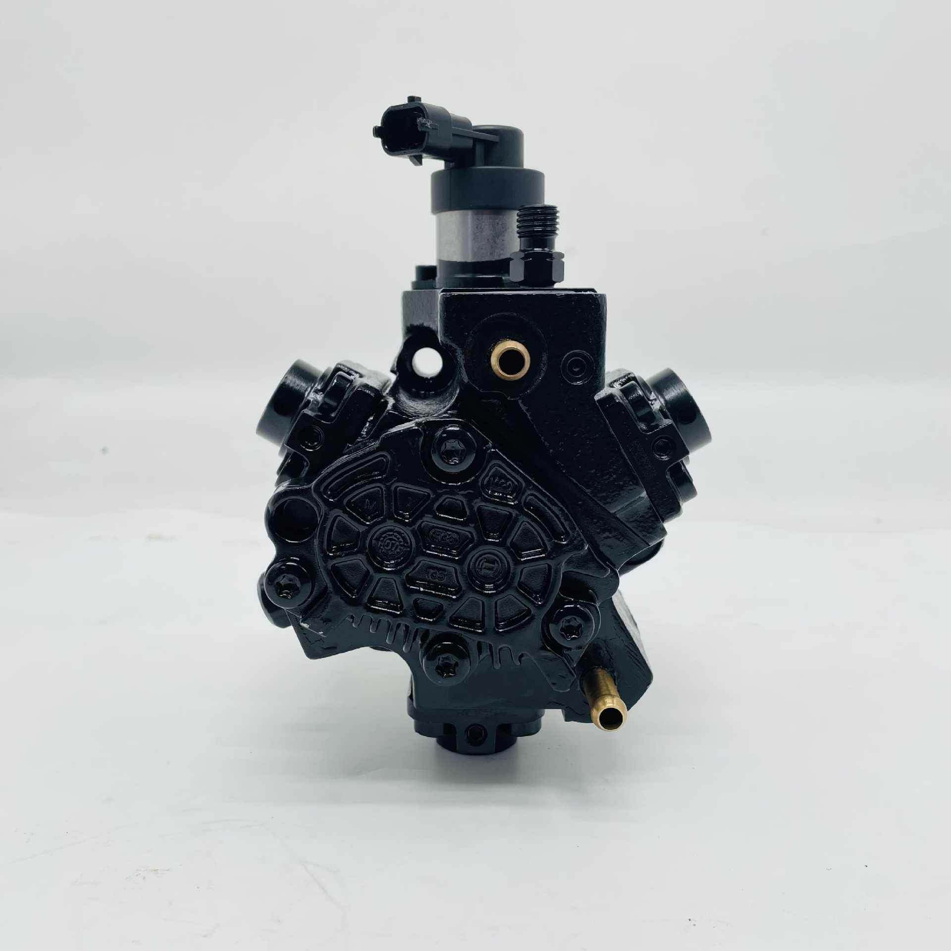 0445010330 CP1高压油泵,纺织面料/辅料/配套,纺织机械配件,淘宝优惠券,粉丝福利购,淘宝优惠卷