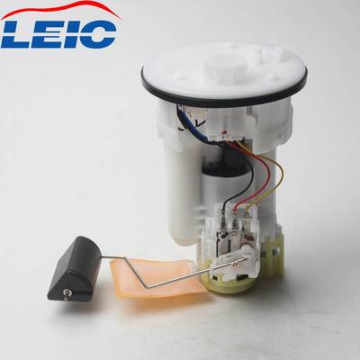 77020-33130 7702033130 101961-7310 101965-8576适用于05前佳美