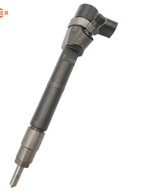 喷油器0445110294适用OM646/DE22LA发动机