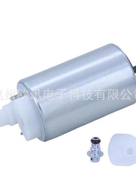 跨境专用川崎摩托车燃油泵NINJA300 1000 ZX6R ZX14 ZX14R耐久