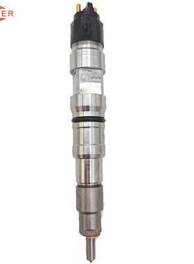 喷油器0445120508适用BS090/BH090/BM090发动机