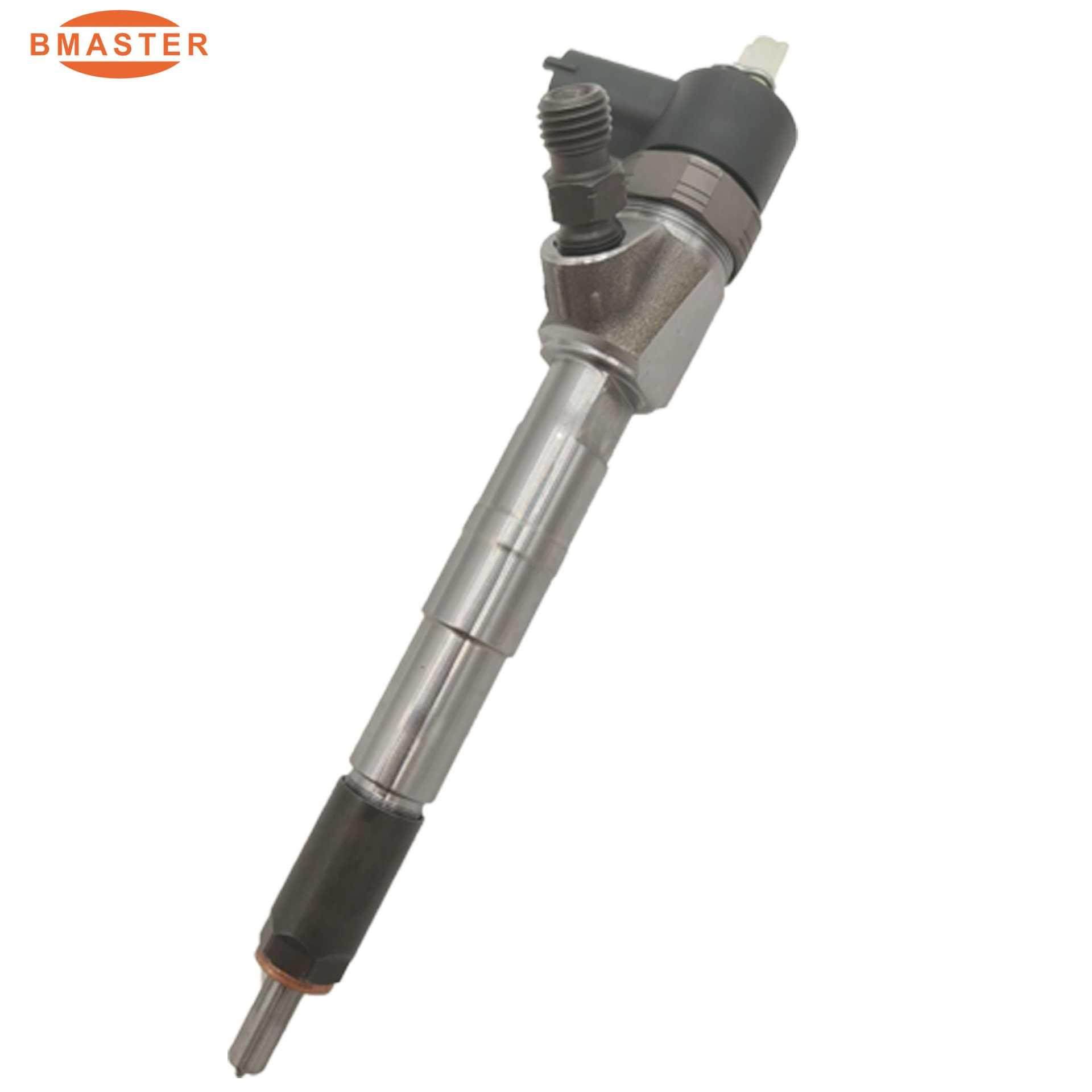 喷油器0445110299适用于阿-尔法·罗-密欧JTDM发动机,包装,五金配件包装,淘宝优惠券,粉丝福利购,淘宝优惠卷