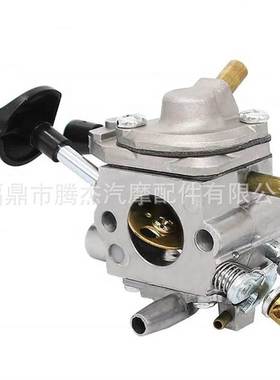 ZAMA C1Q-S183 C1Q-S184 STHIL BR500 BR550 BR600 鼓风机化油器