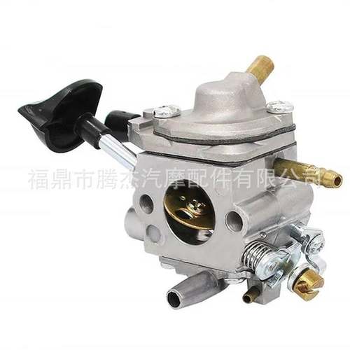 ZAMA C1Q-S183 C1Q-S184 STHIL BR500 BR550 BR600 鼓风机化油器