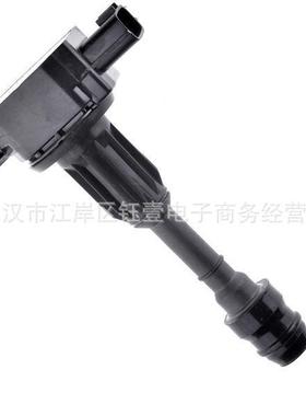 跨境IgnitionCoil22448-AX00122448AX001适用于英菲尼迪-EX25