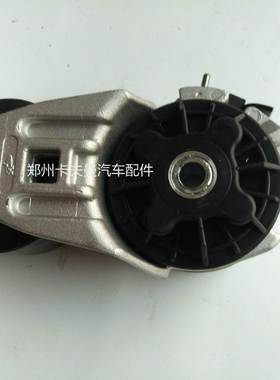 适用于玉柴发动机涨紧轮GYS-1002450 汽车涨紧轮